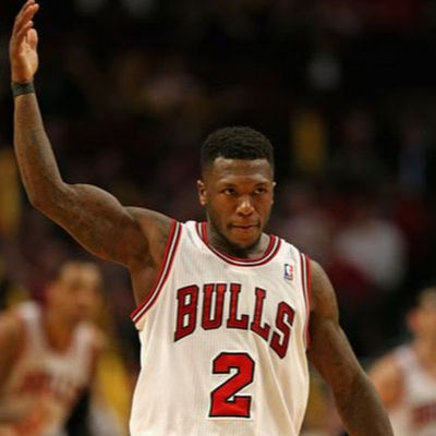 Middleton