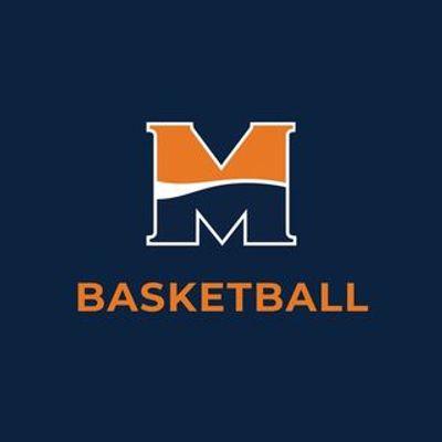 Midland University MBB