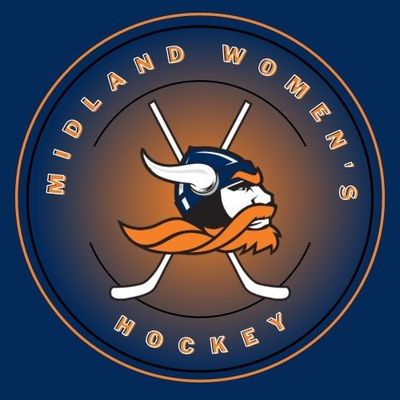 Midland Women's Hockey