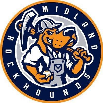 Midland RockHounds
