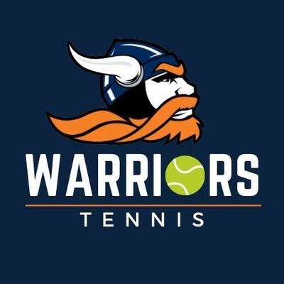 Midland University Tennis