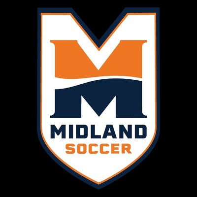 MidlandWSoccer