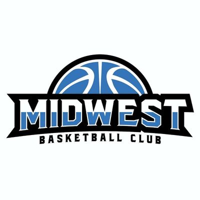 Midwest Basketball Club