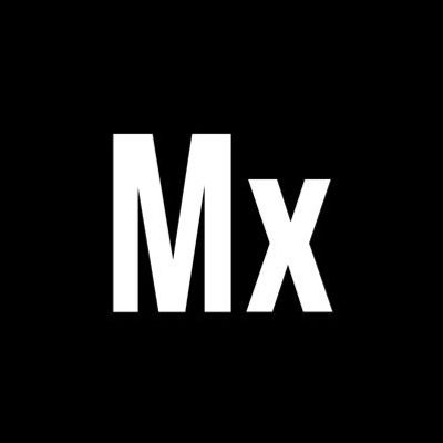MIEUX MAG