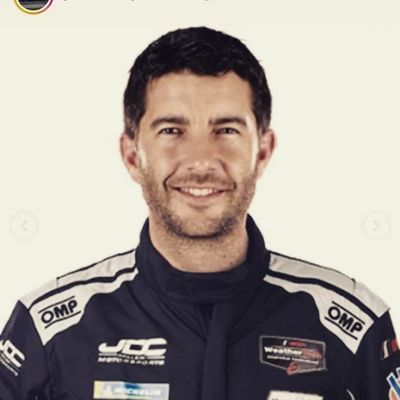 Mike Rockenfeller