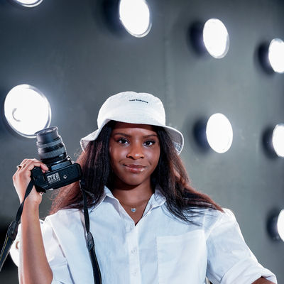Mikei Media