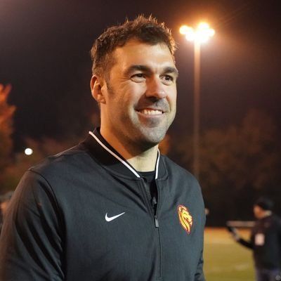 Mike Lengel