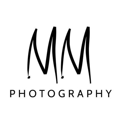Mike Martin