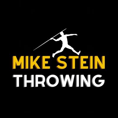 Mike Stein