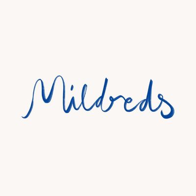 Mildreds Restaurants