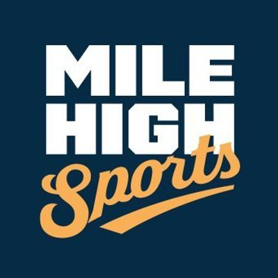 Mile High Sports