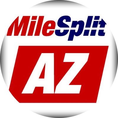 Ⓜ️ileSplit Arizona