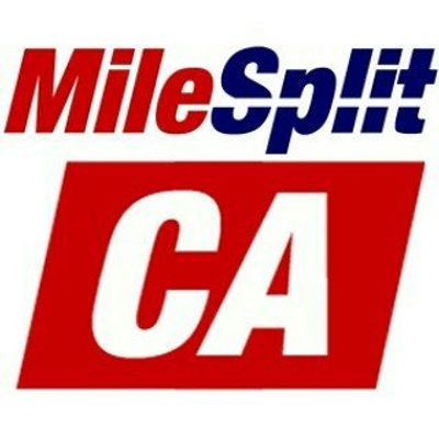 MileSplit California