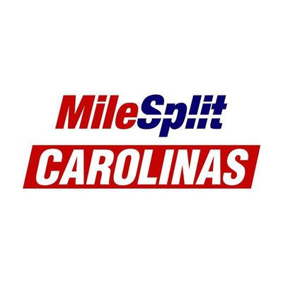 MileSplit Carolinas