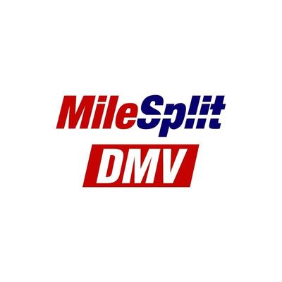 MileSplit DMV