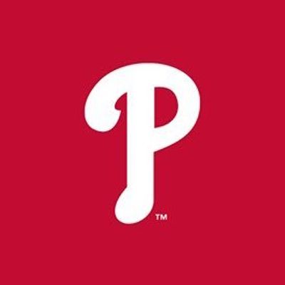 Philadelphia Phillies