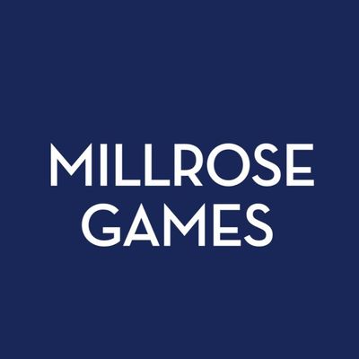 Millrose Games