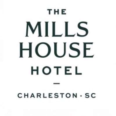 The Mills House