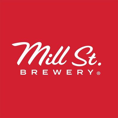 Mill Street Brewery