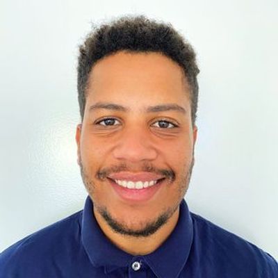 Elijah Carr