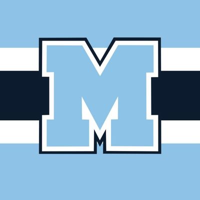 Mimico Mountaineers