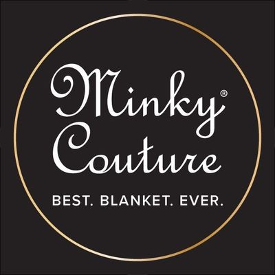 Minky Couture