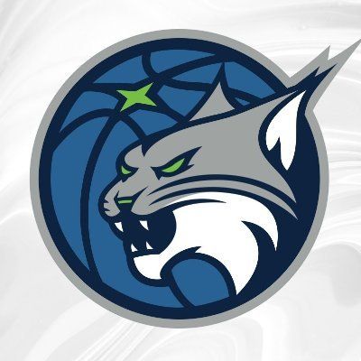 Minnesota Lynx