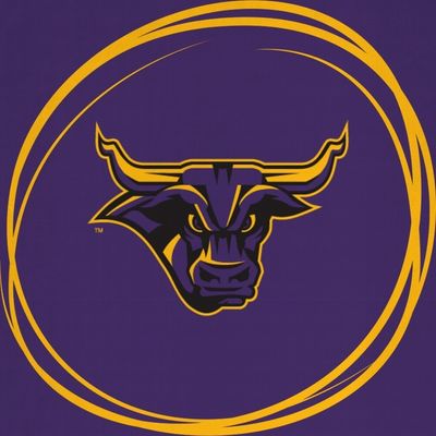 Minnesota State Athletics