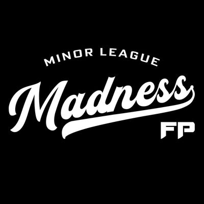 Minor League Madness