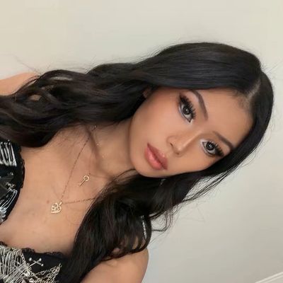 miranda wang