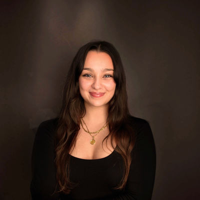 Miriam Perez