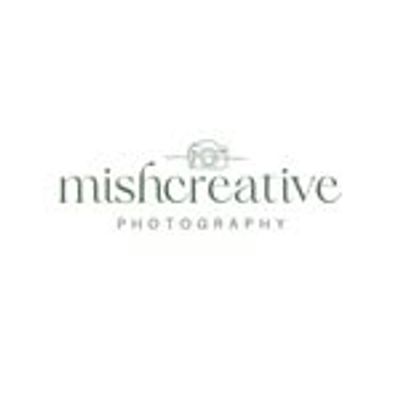 mishcreativephotography