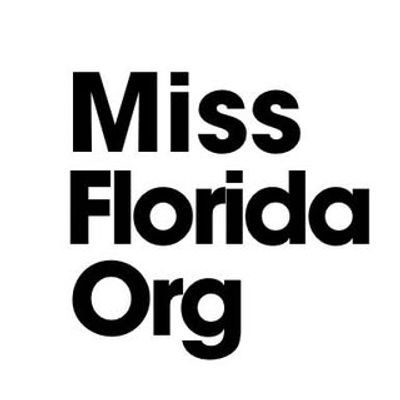 Miss Florida Competition