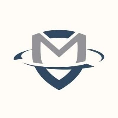MissionaryMall