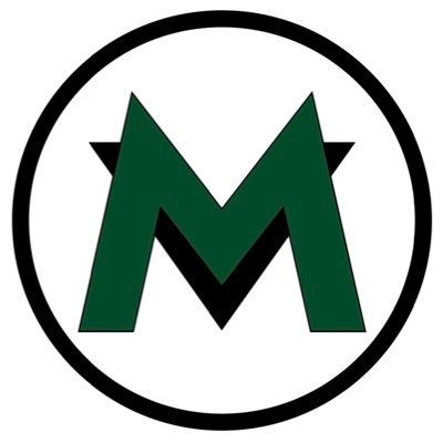 Mission Volleyball