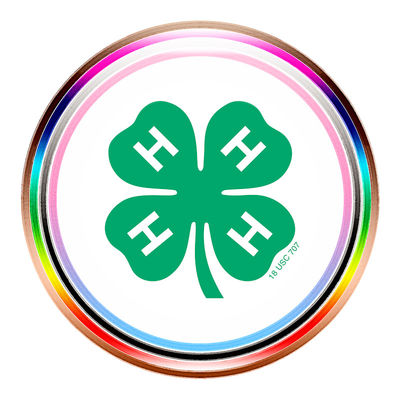Missouri 4-H | Columbia MO