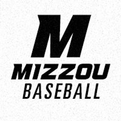 Mizzou Baseball