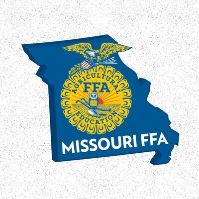 Missouri FFA