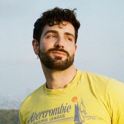 misterpreda