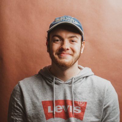 Mitchell Guynan