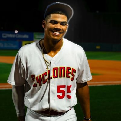 Mitch Voit