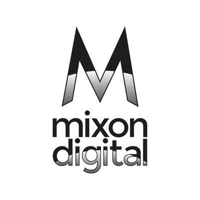 Mixon Digital