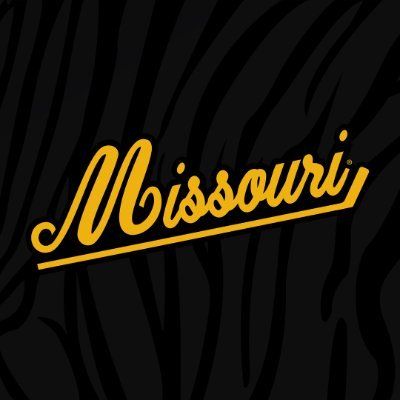Mizzou Club Hockey