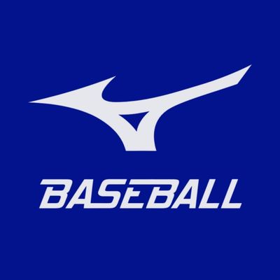 Mizuno Baseball USA