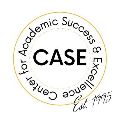 Mizzou CASE