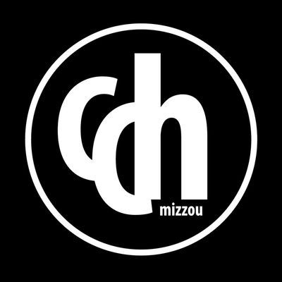 Mizzou CCH