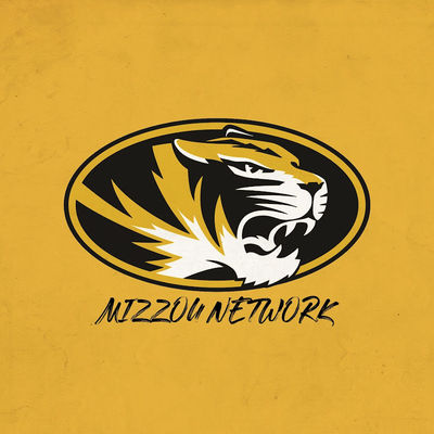 Mizzou Athletics