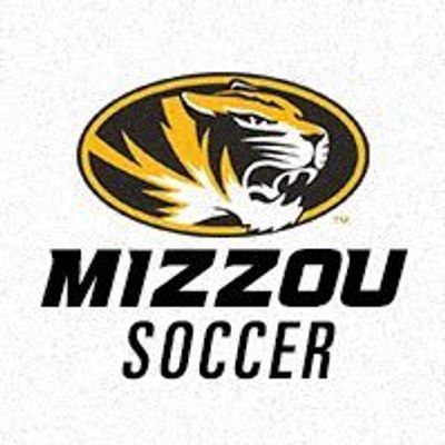 Mizzou Soccer