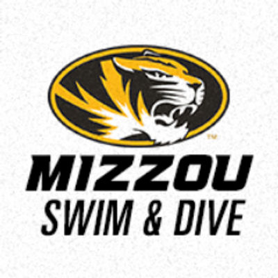 Mizzou Swim & Dive