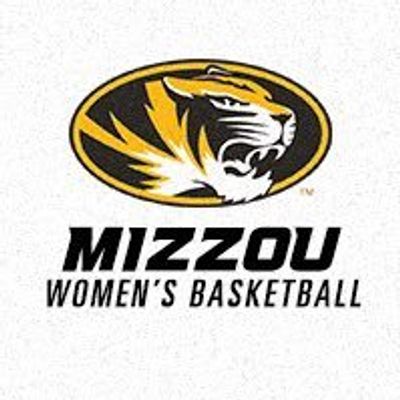 Mizzou Basketball